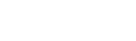 株式会社 井上海苔店　東京都中央区日本橋富沢町7-9 京王興産ビル3F　TEL:0120-70-3921