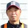 秀八撰　田中 久地