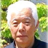 秀八撰　武末 健