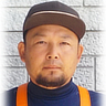 秀八撰　野中 梓司