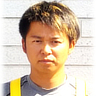 秀八撰　古川 裕也