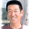 秀八撰　谷川 稔和