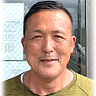 秀八撰　中島 拓也