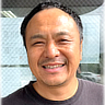秀八撰　大島 兼満