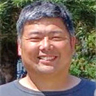 秀八撰　武末 光弘